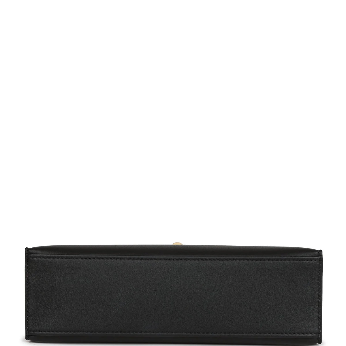 Black Pochette Y843