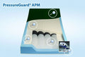 PressureGuard APM Mattress U8736