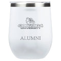 12oz Stemless Wine Tumbler Q167