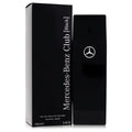 2 Pack Eau De Toilette Spray 3.4 oz W718