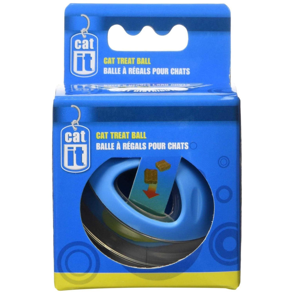 Treat Ball Z2150