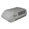 White Ducted Roof Air Conditioner N819081