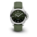 44mm Watch D913974