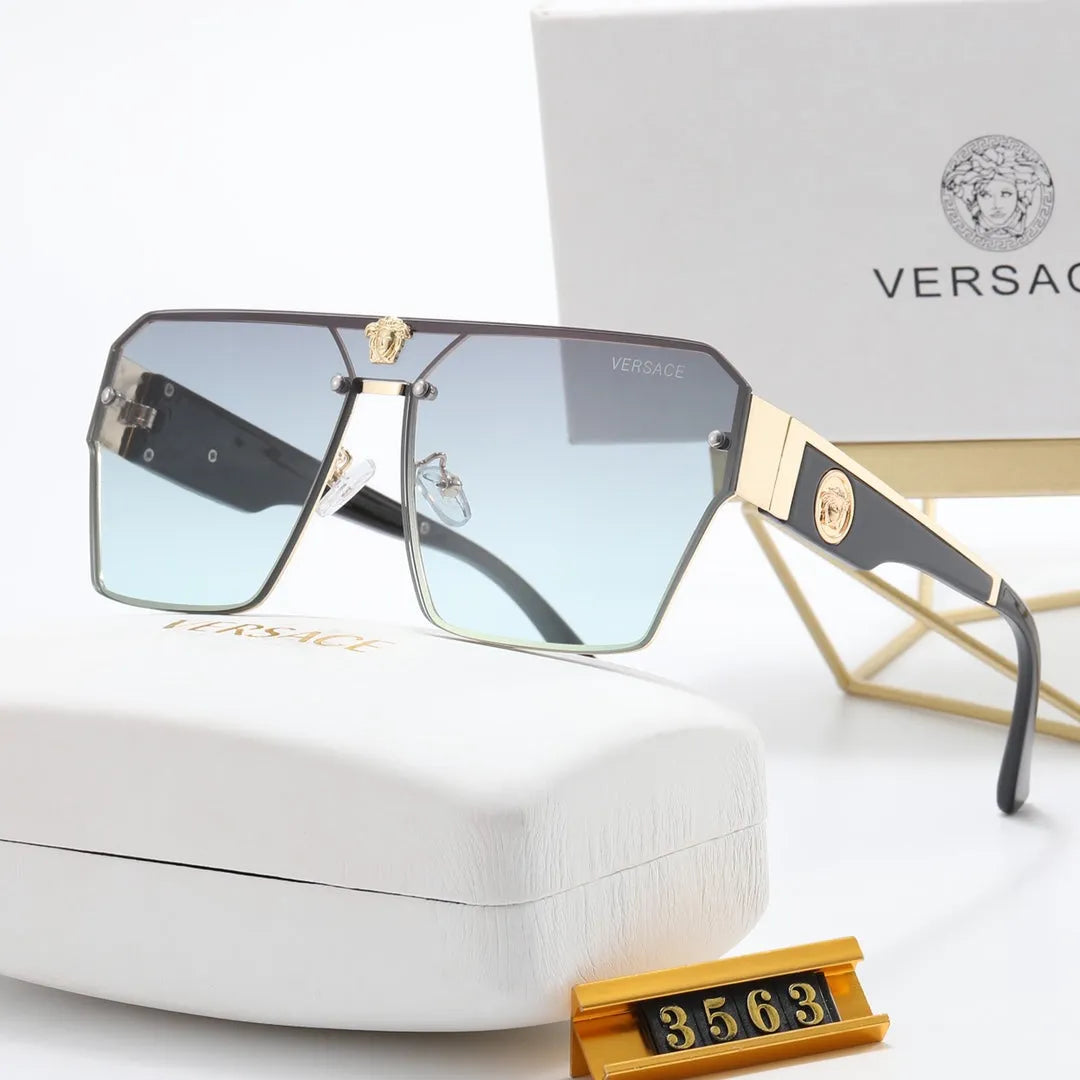 Polarized Sunglasses V59221