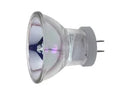 Replacement for BISCO VIP X53479