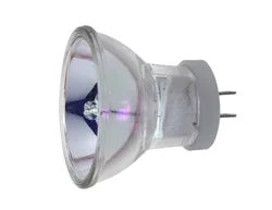 Replacement for BISCO VIP X53479