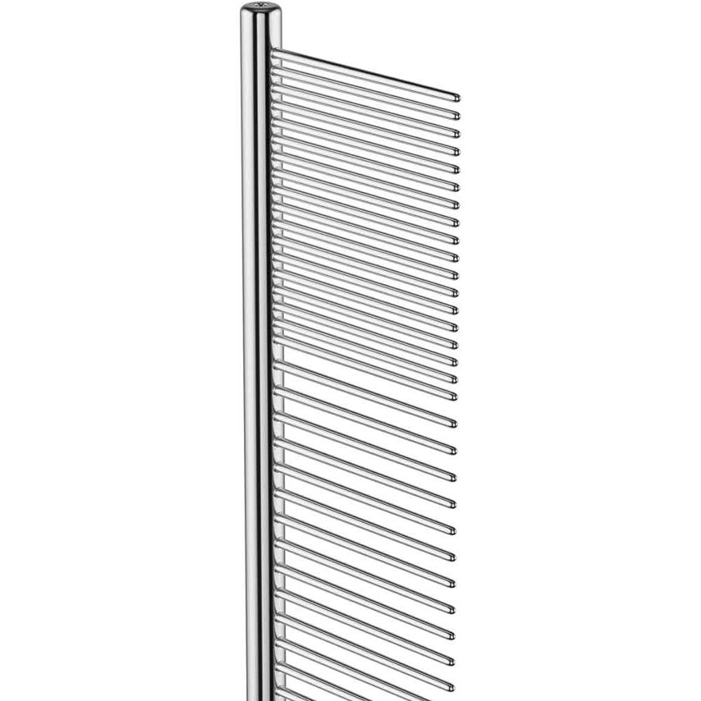 Steel Pet Comb Z498761