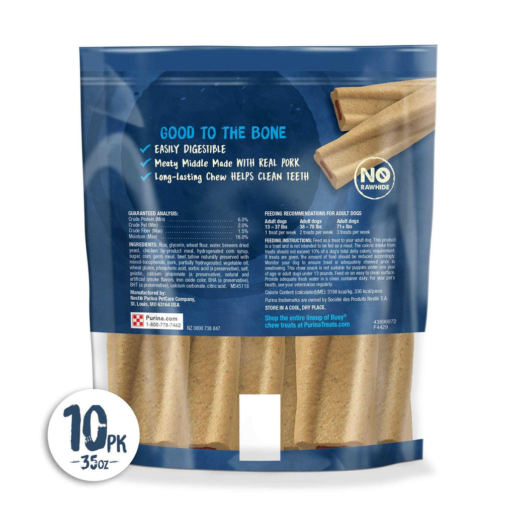 Dog Bone O6216