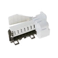 Icemaker K96701