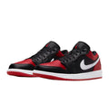 Men's Basketball Shoes Q264