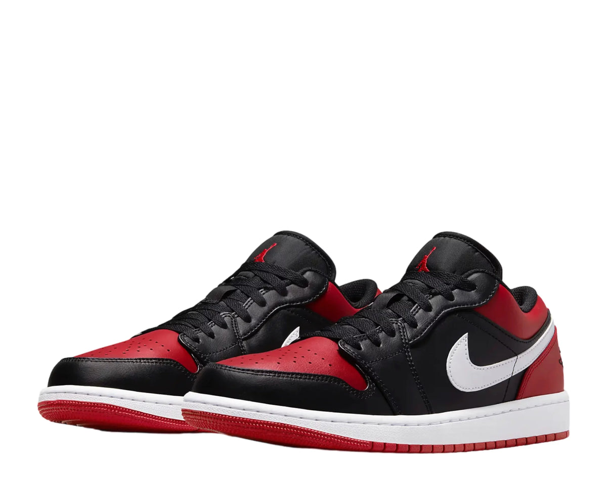 Men's Basketball Shoes Q264