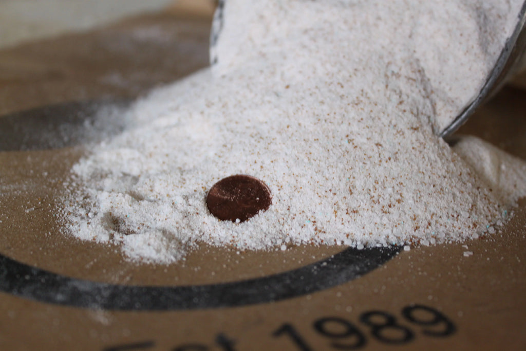 Water Soluble 4-18-38 Tomato Fertilizer Powder with Micro Nutrients 10 Pounds Y7830