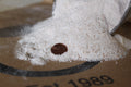 Water Soluble 4-18-38 Tomato Fertilizer Powder with Micro Nutrients 10 Pounds Y7830