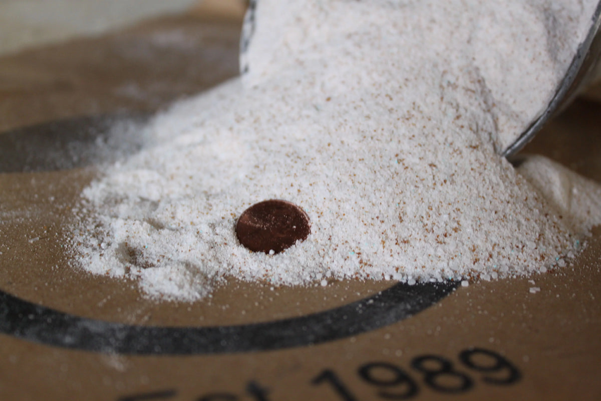 Water Soluble 4-18-38 Tomato Fertilizer Powder with Micro Nutrients 10 Pounds Y7830