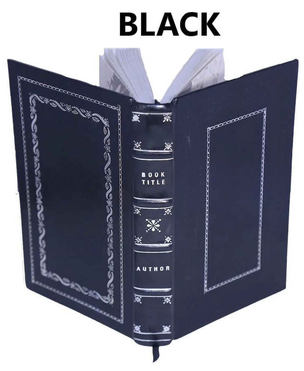 Katha Sarit Sagara Volume 1 T81265