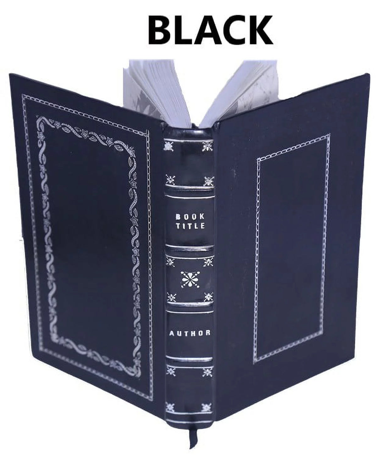 Katha Sarit Sagara Volume 1 T81265
