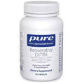 Resveratrol T69429