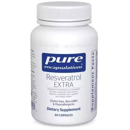 Resveratrol T69429