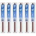 Maple Duck Meat Stick 6 Pack M1767