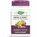 90 Capsules W89696