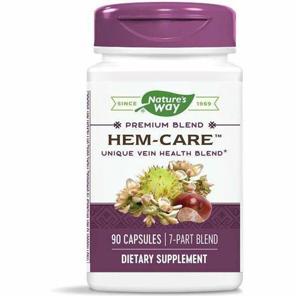 90 Capsules W89696