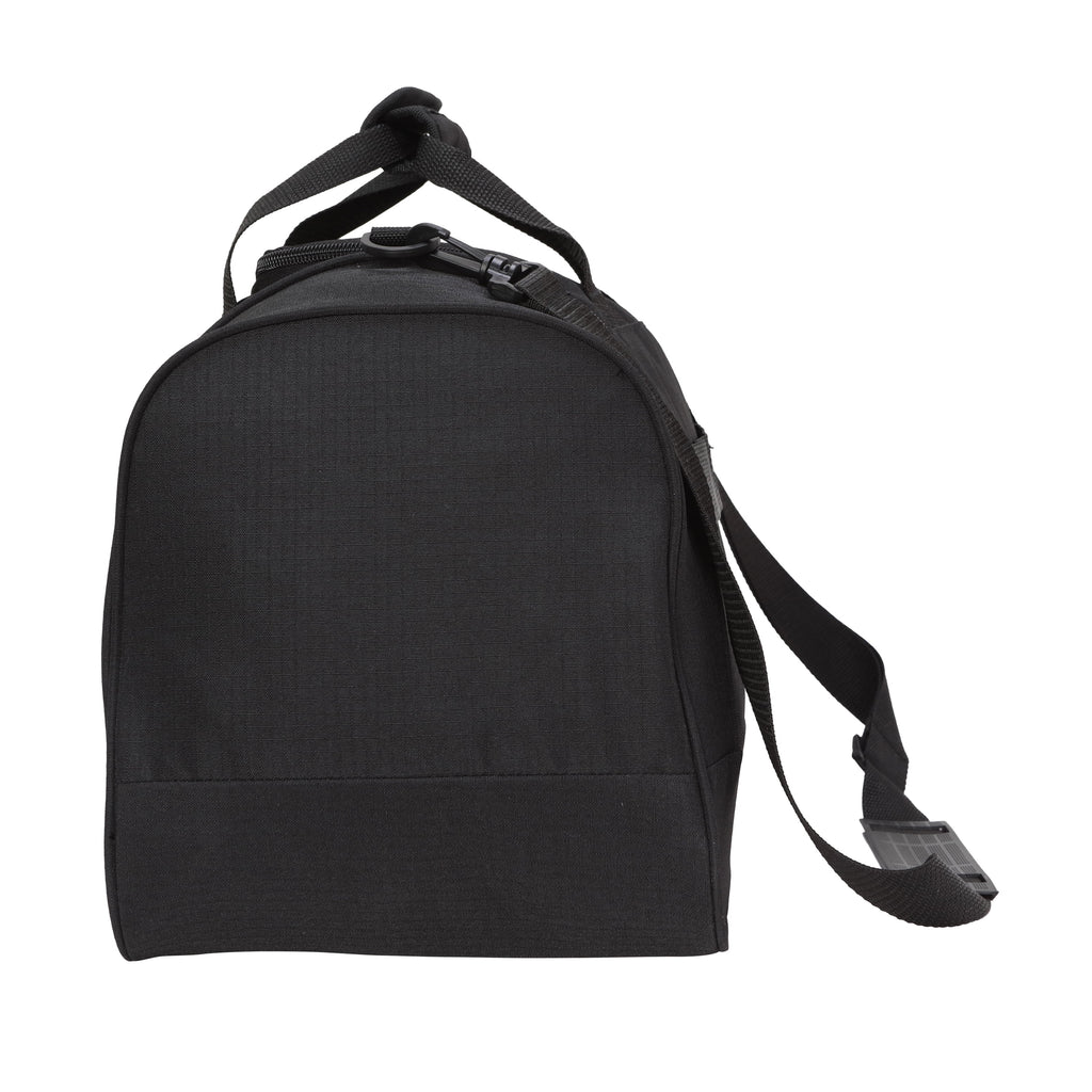 Black 3 Piece Hardside Luggage Set W897
