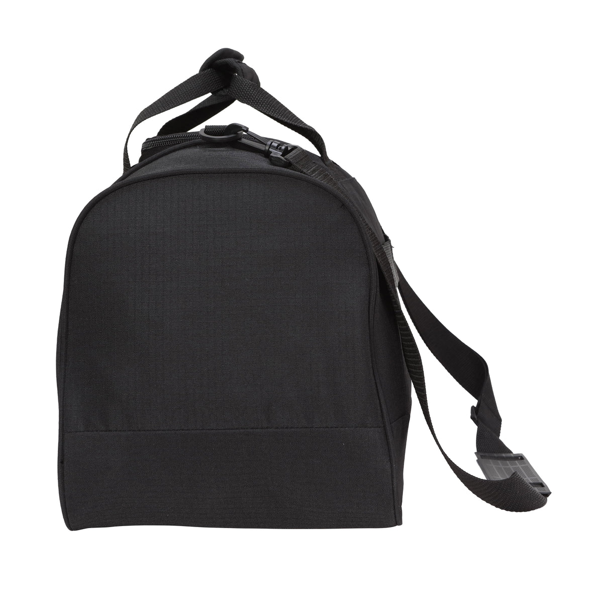 Black 3 Piece Hardside Luggage Set W897