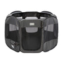 Portable Pet Pen I26875