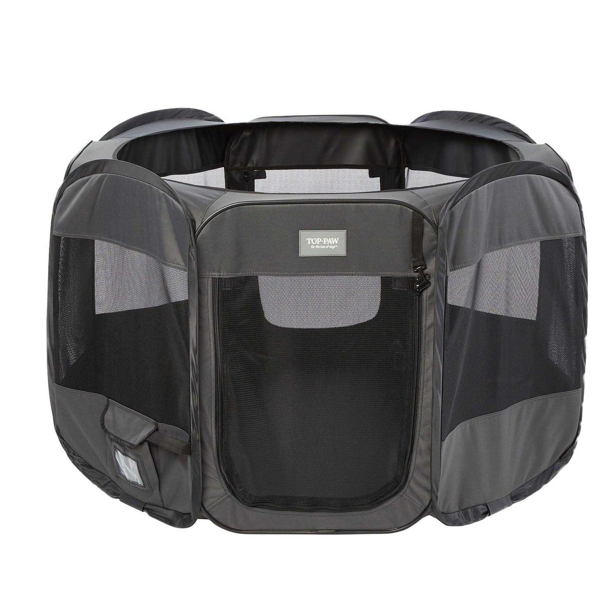 Portable Pet Pen I26875