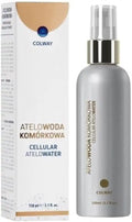 Collagen A2658