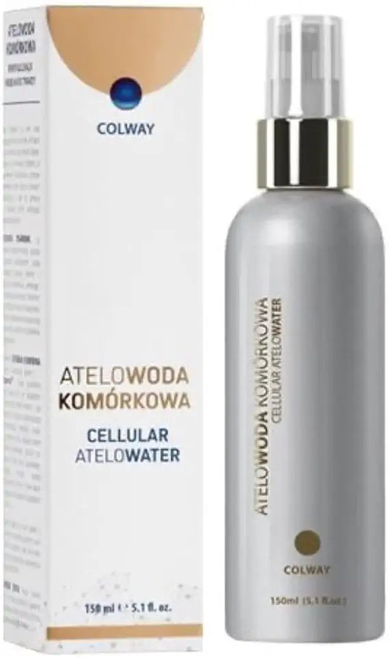 Collagen A2658