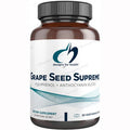 Grape Seed 60vc B294985
