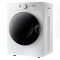 Portable Stainless Steel Laundry Dryer A455