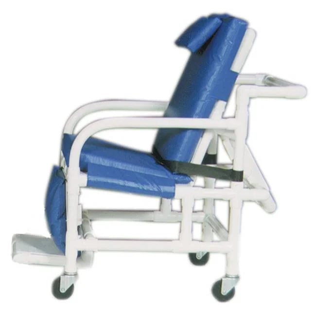 18" Geri Chair N35866