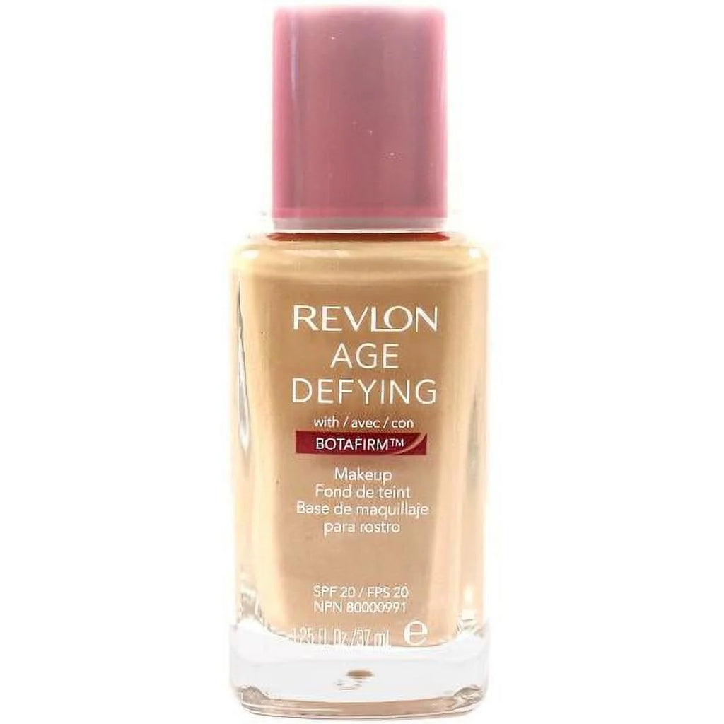 1.25 oz Makeup L643
