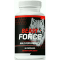 60 Capsules B458415