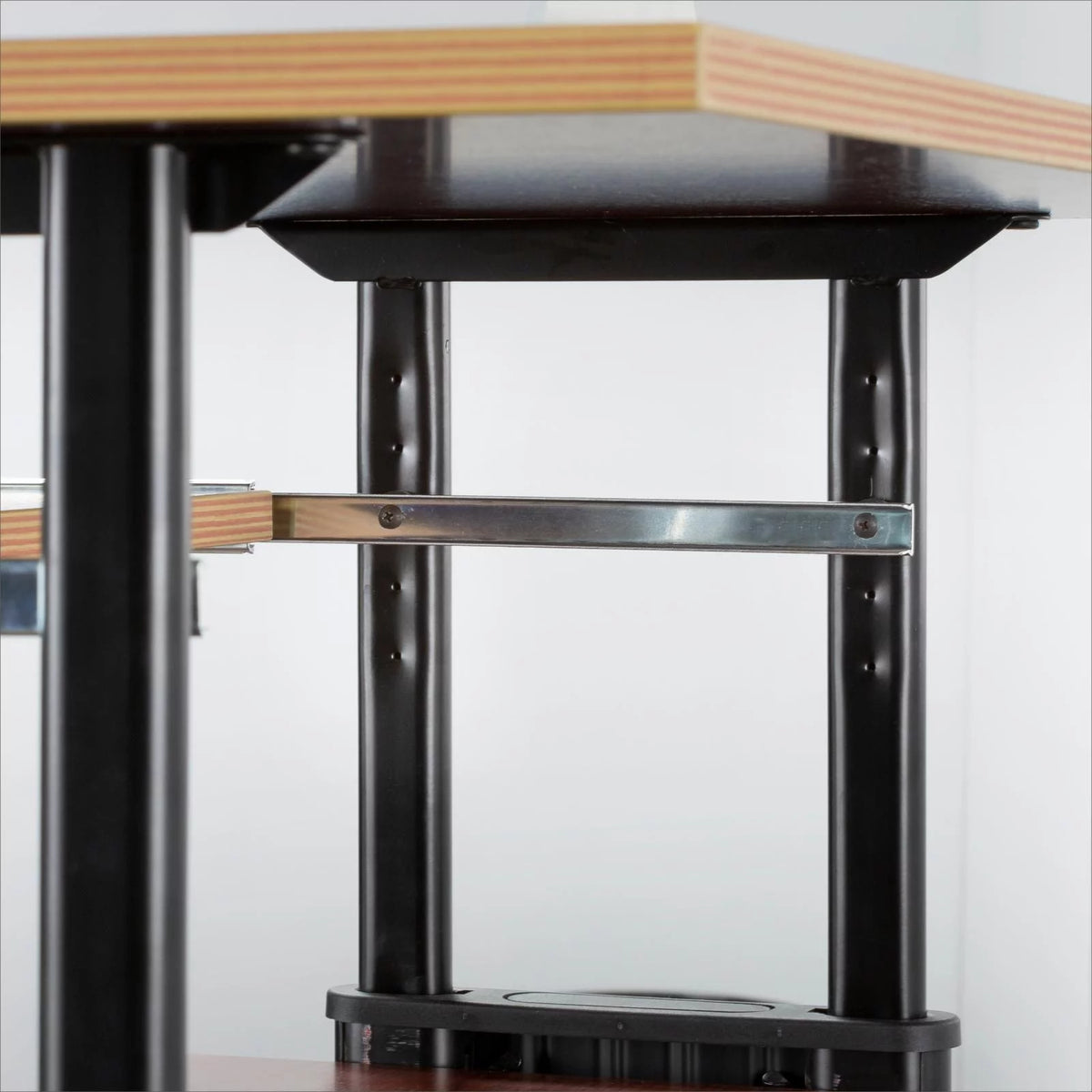 Office Furniture Q2059
