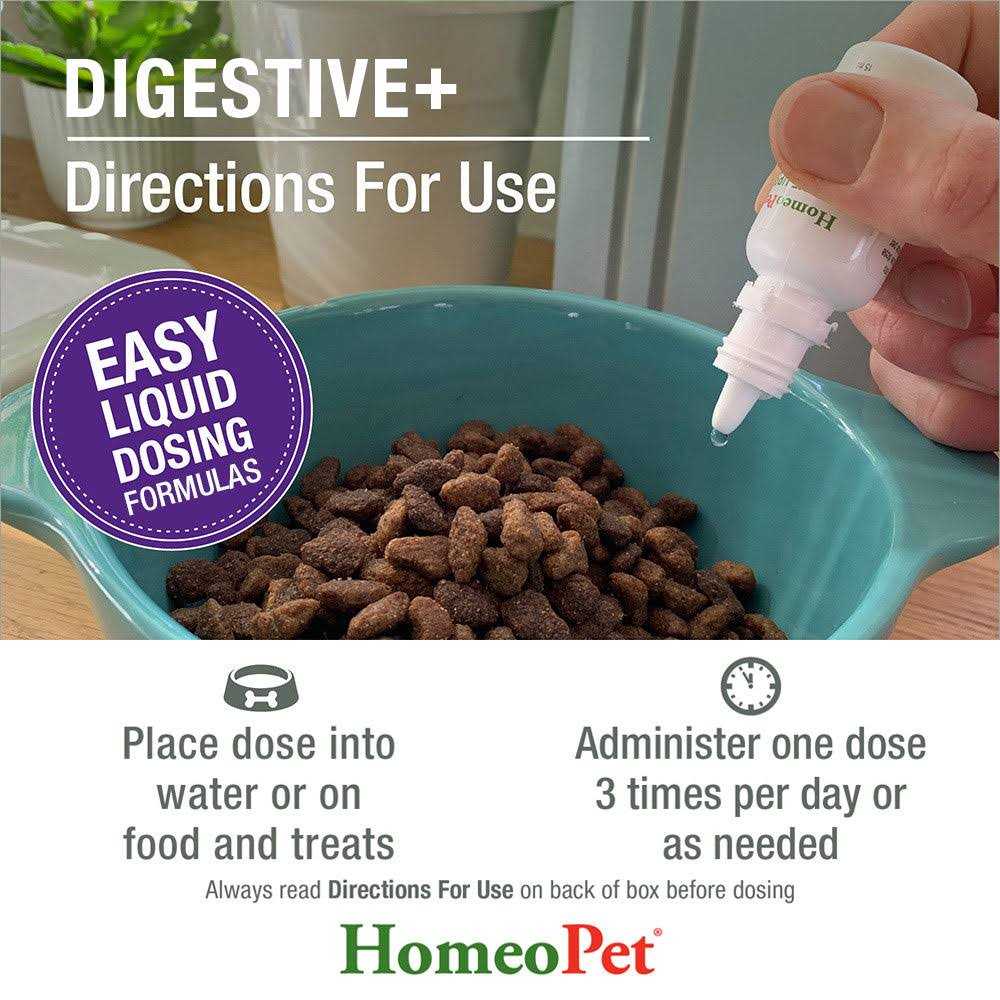 Pet Supplies K654