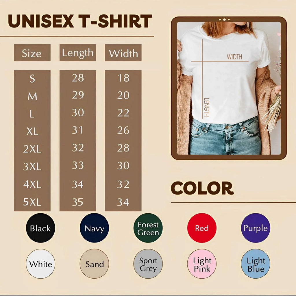 Music Shirt A6976
