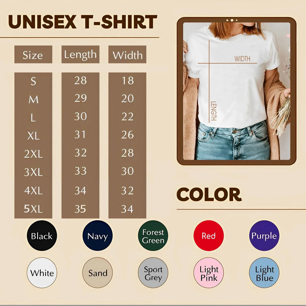 Music Shirt A6976