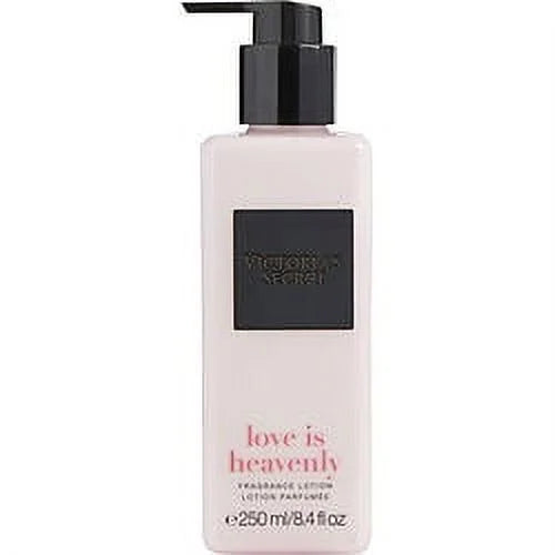 Fragrance Lotion 8.4 Fl Oz J2258
