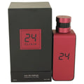 Eau De Parfum Spray 3.4 oz E62795