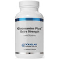 Glucosamine Plus Extra Strength 90 Capsules M898264