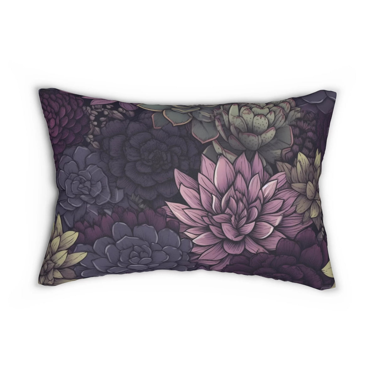 Lumbar Pillow M663126
