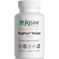 Magnesium Malate 120 Capsules Q626099