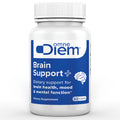 Brain Support 60 caps N399655