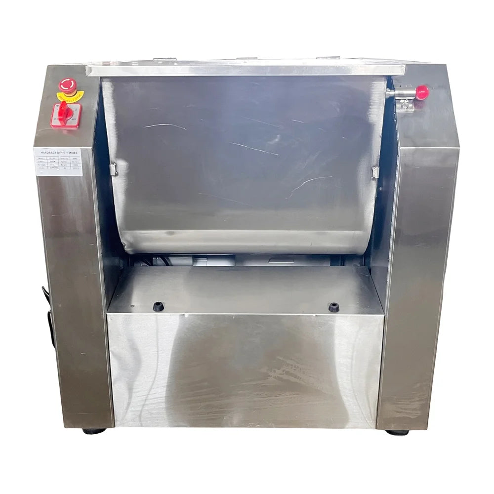 Commercial 50kg Electric Dough Mixer O4269
