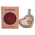 Eau de Parfum 3.4 Oz J1215