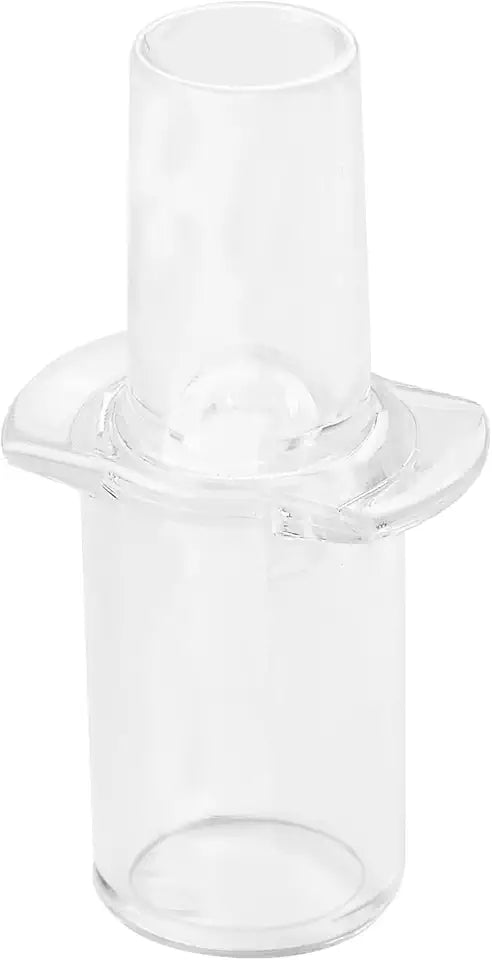 150 Pieces Breathalyzer Mouthpieces S355