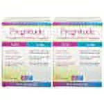 Fertility and Reproductive Supplement 30 Day Supply X947